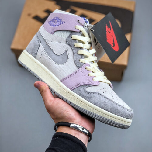 Air Jordan 1