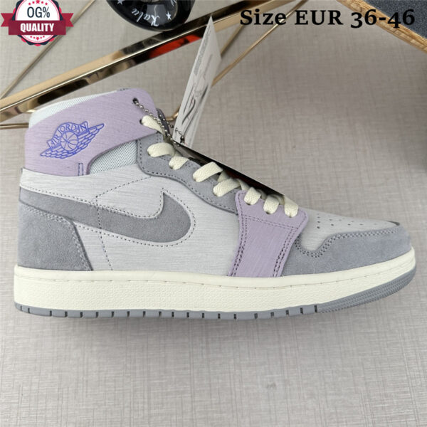 Air Jordan 1