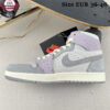 Air Jordan 1