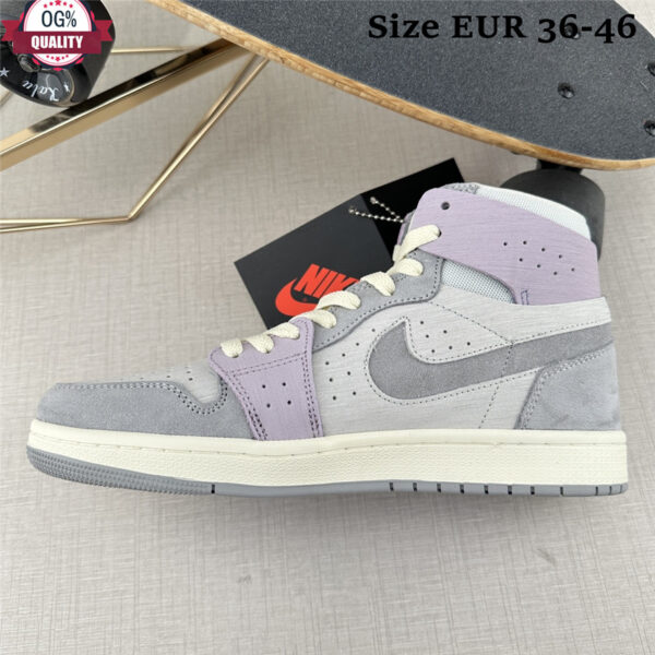 Air Jordan 1