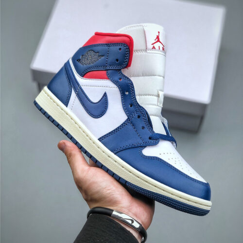 Air Jordan 1