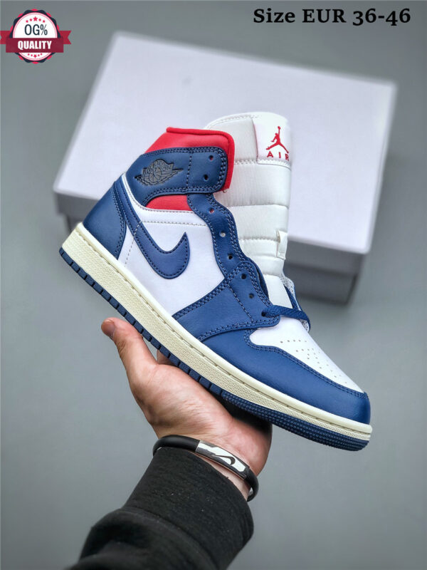 Air Jordan 1