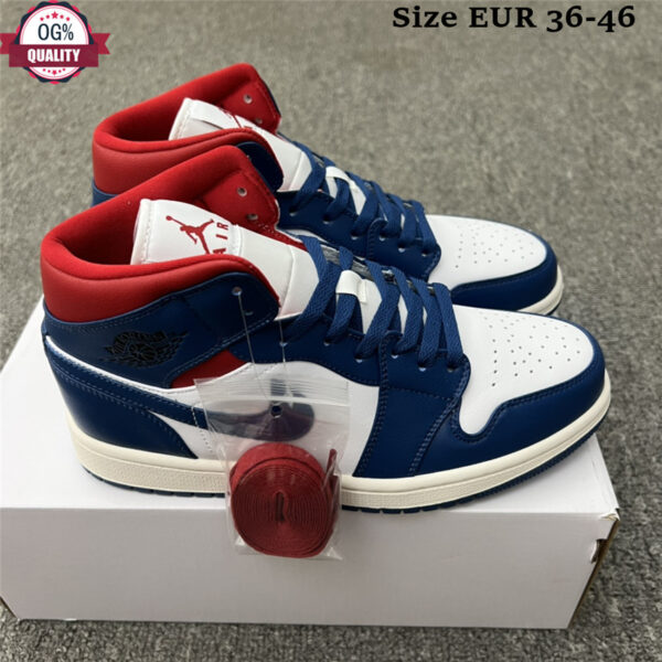 Air Jordan 1