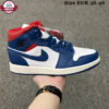Air Jordan 1
