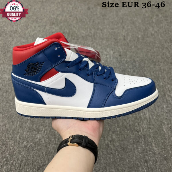 Air Jordan 1