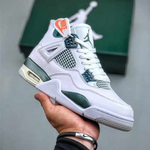 Air Jordan AJ4 Retro V