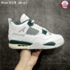 Air Jordan AJ4 Retro V