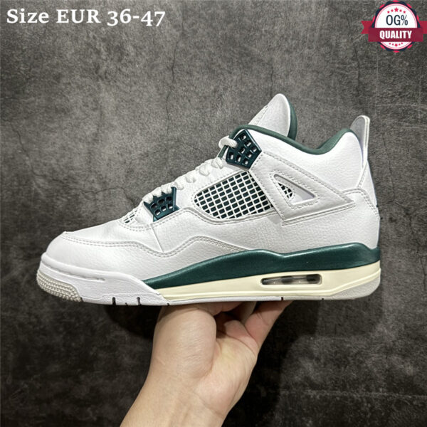 Air Jordan AJ4 Retro V