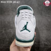 Air Jordan AJ4 Retro V