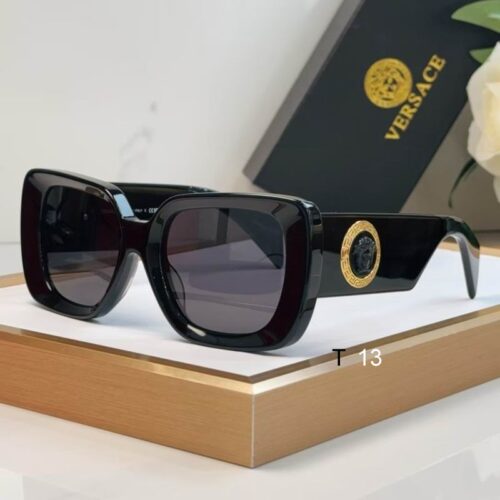 Lentes Versace VE4473U 108/87