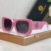 Lentes Versace VE4473U 108/87