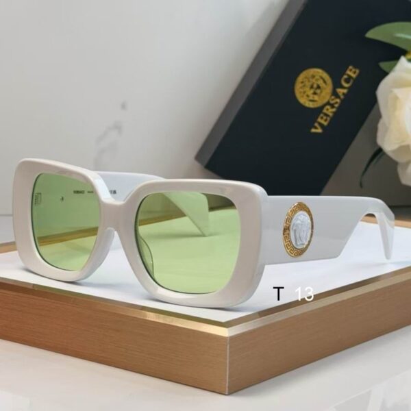 Lentes Versace VE4473U 108/87