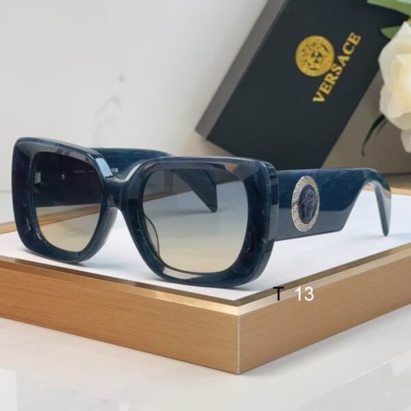 Lentes Versace VE4473U 108/87