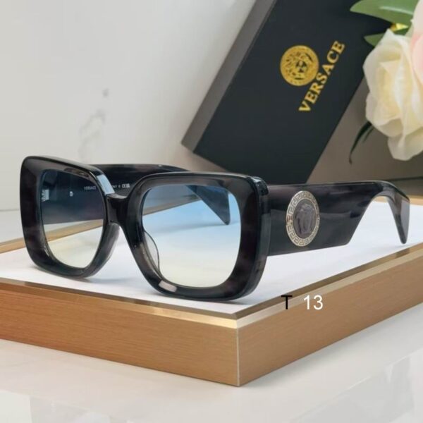 Lentes Versace VE4473U 108/87