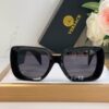 Lentes Versace VE4473U 108/87