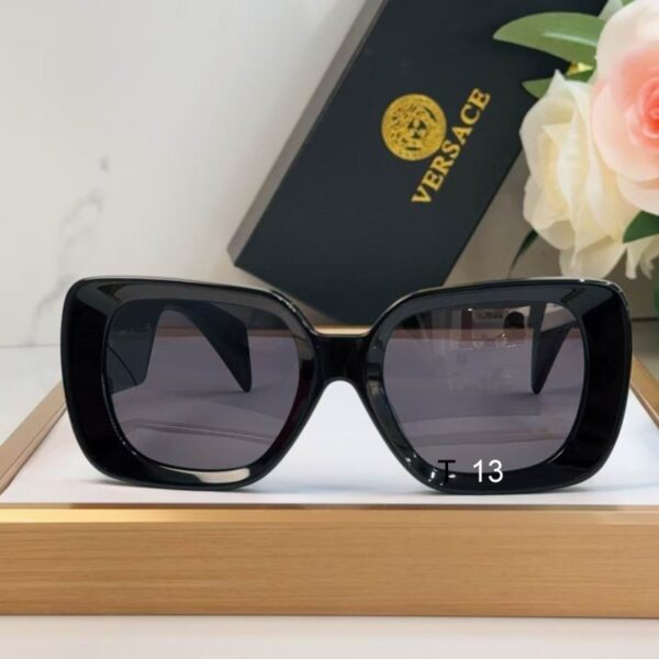 Lentes Versace VE4473U 108/87