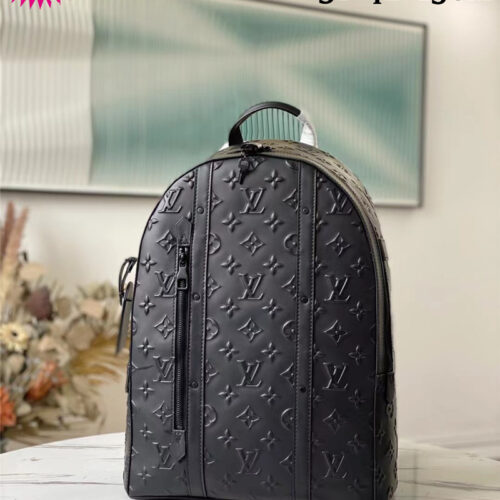 Mochila Louis Vuitton