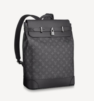 Mochila Louis Vuitton