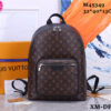 Mochila Louis Vuitton