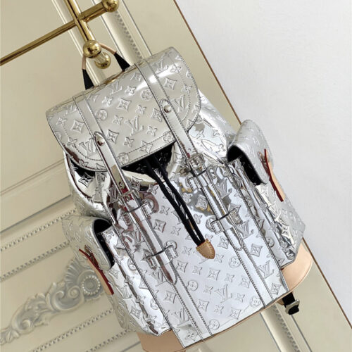 Mochila Louis Vuitton
