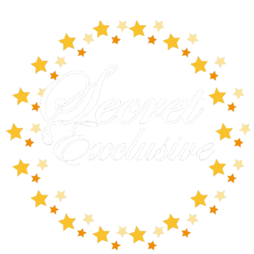 Secret Exclusive