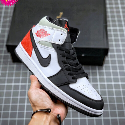 Air Jordan 1