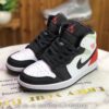 Air Jordan 1