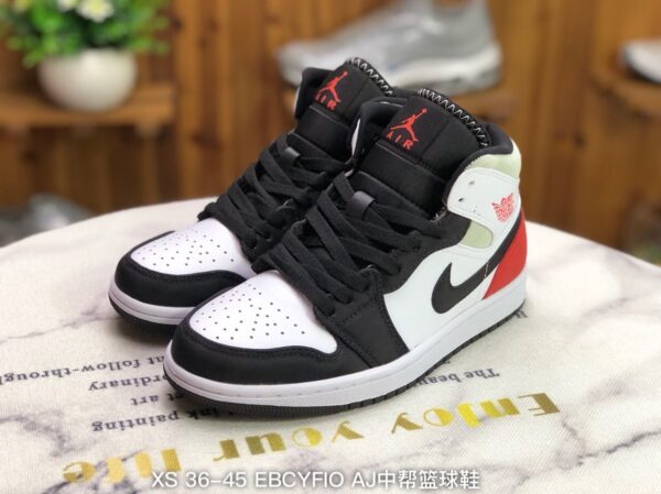 Air Jordan 1