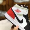 Air Jordan 1